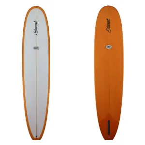 9'4" Ripster (9'4", 23 3/4", 3 1/4") B#128267