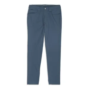 ABC Pant Slim - Resale