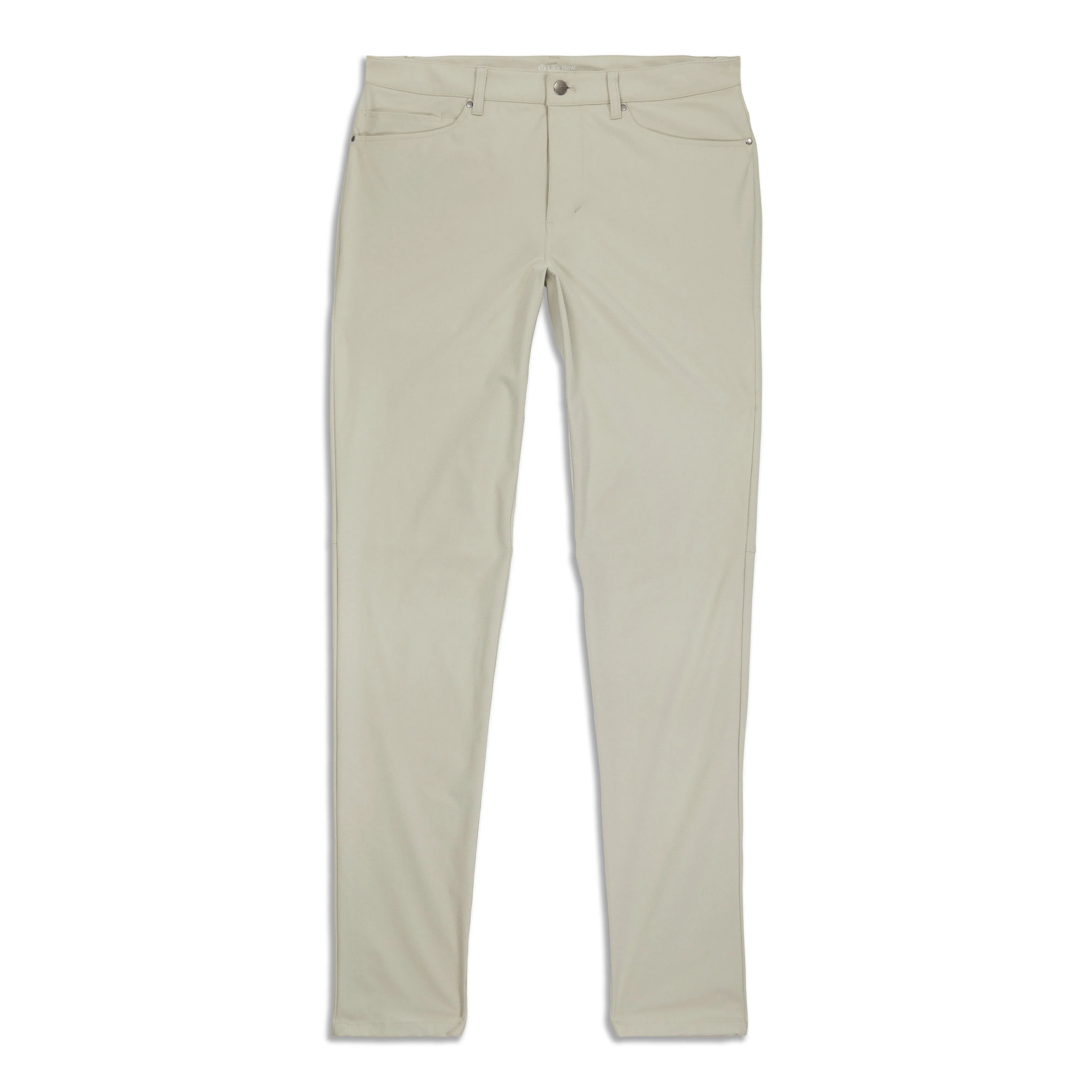 ABC Pant Slim - Resale