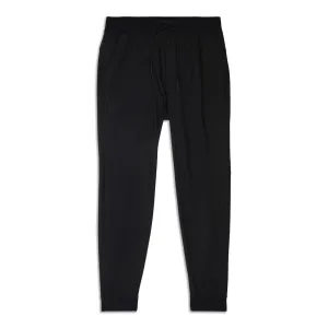 ABC Skinny-Fit Jogger - Resale