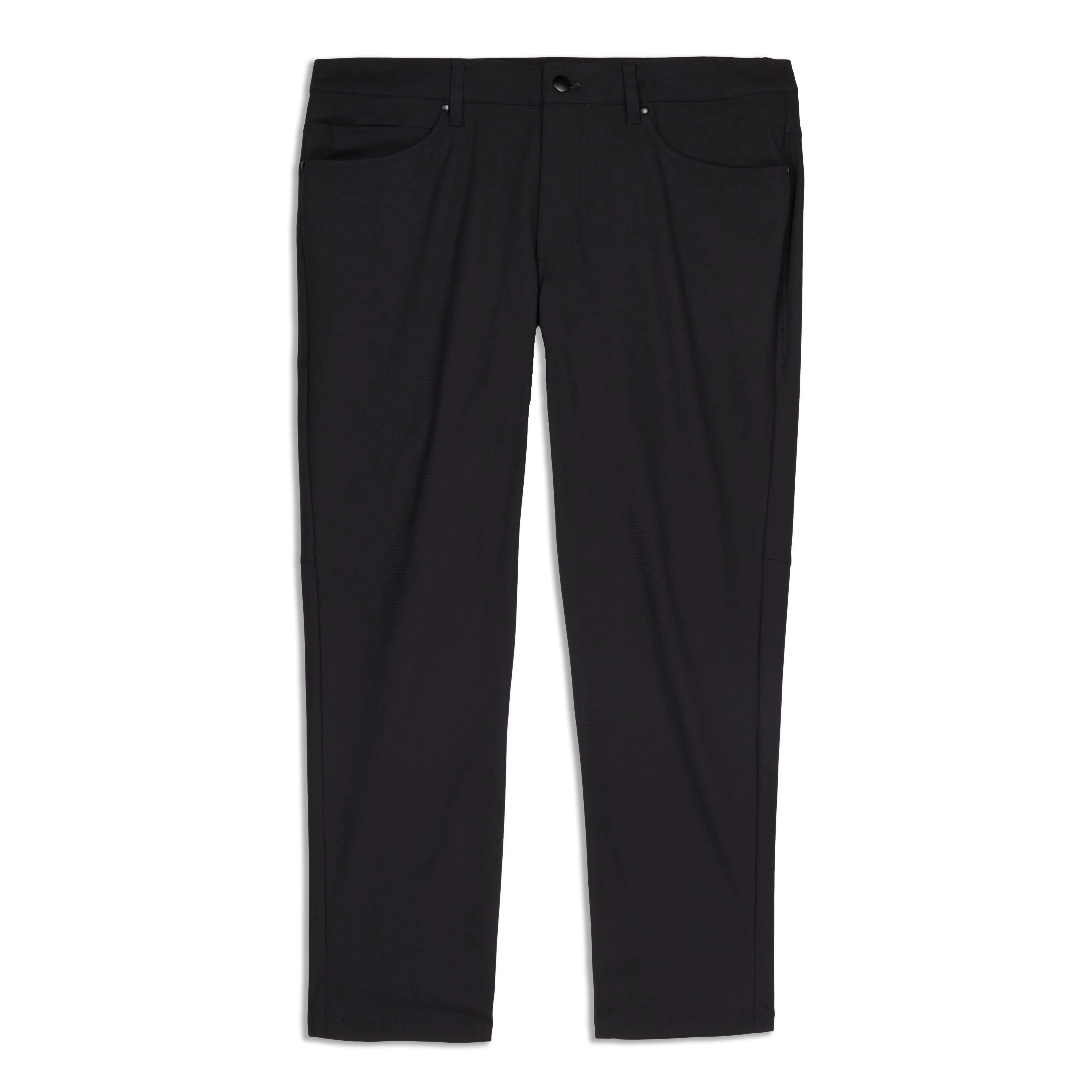 ABC Slim-Fit 5 Pocket Pant 28"L - Resale