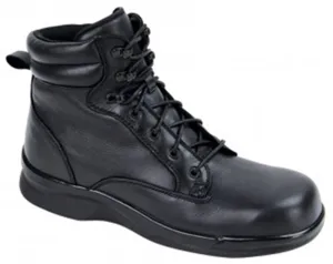 Apex Ambulator Lace 6"- Men's Bio Boot