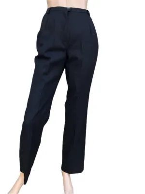 Brendella Ladies All Wool Trousers 730