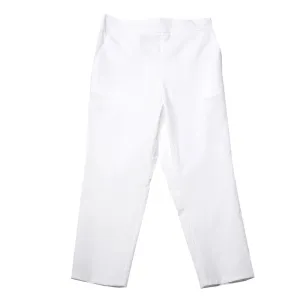 Cotton Philosophy Trousers