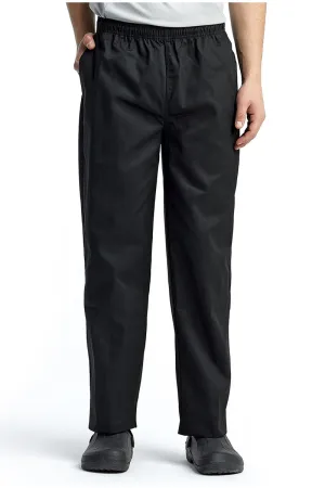 Essential Chef's Pant (Unisex)