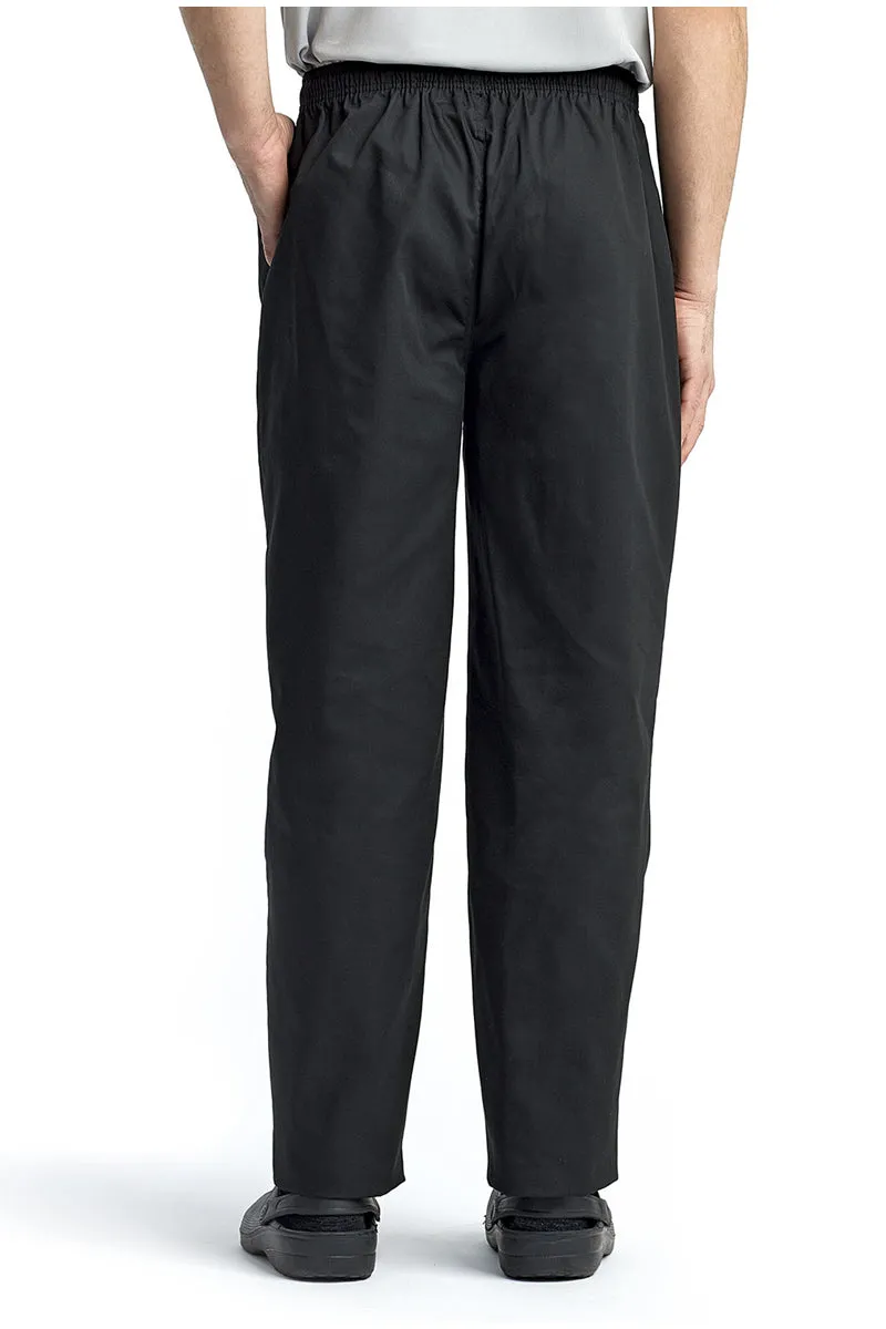 Essential Chef's Pant (Unisex)