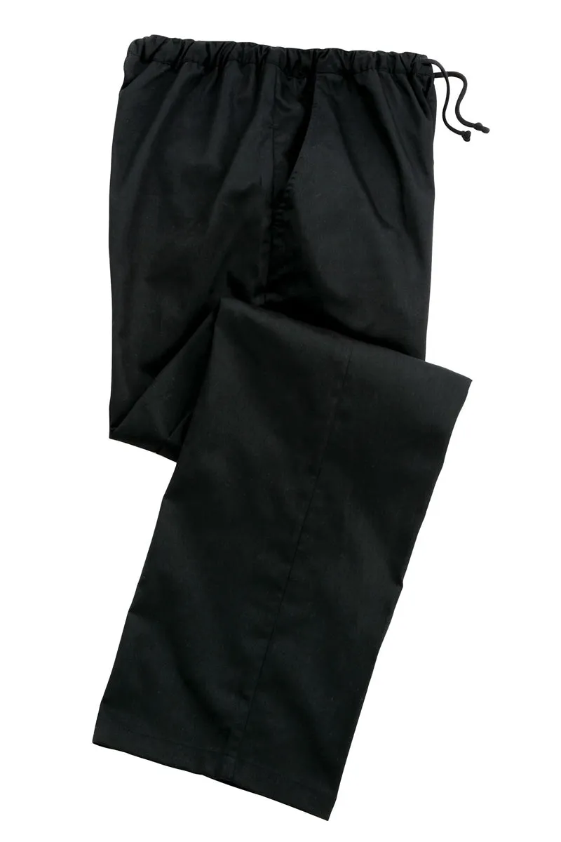 Essential Chef's Pant (Unisex)