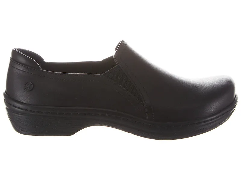 KLOGS Footwear Moxy - Women's Slip On Shoe