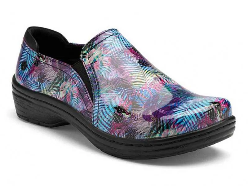 KLOGS Footwear Moxy - Women's Slip On Shoe