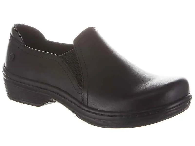 KLOGS Footwear Moxy - Women's Slip On Shoe