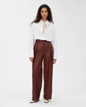 LORAINE Trouser