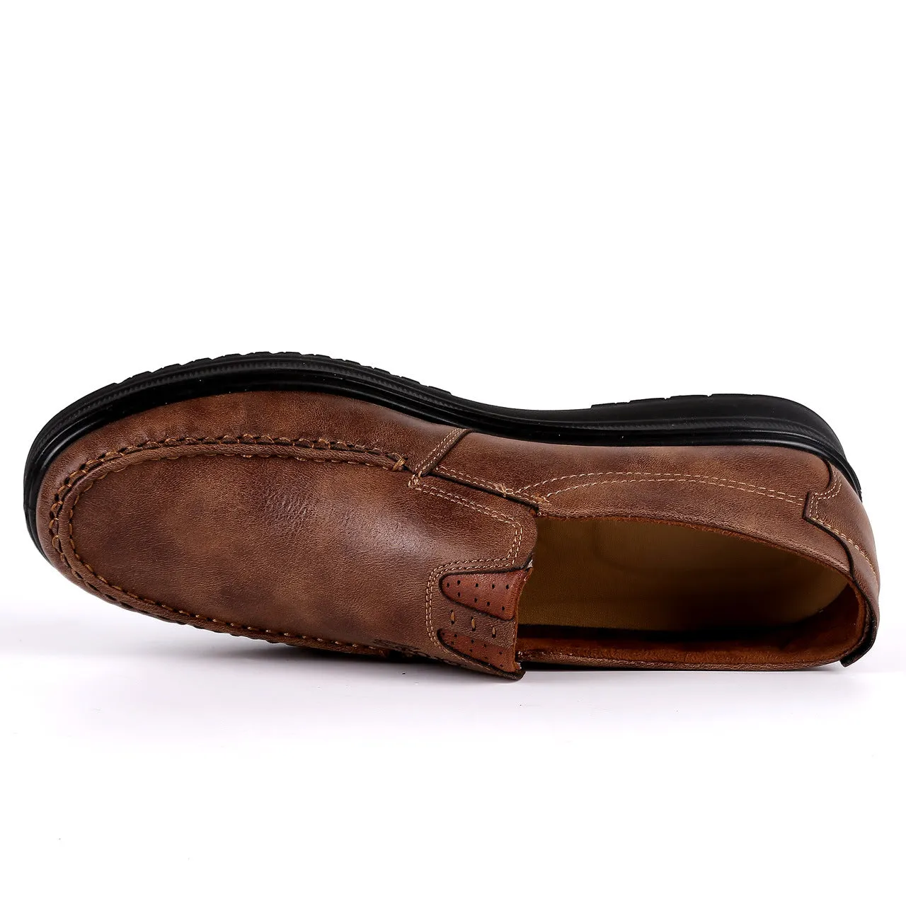 Men's Driver Casual Shoes