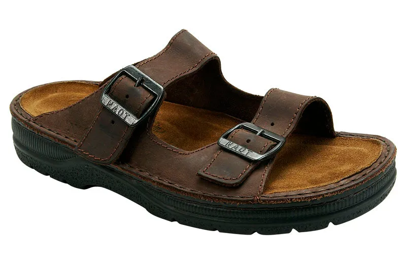 Naot Mikael - Men's Sandal