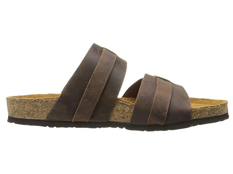 Naot Santa Cruz - Men's Sandal