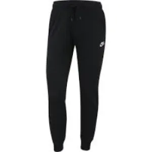 Nike Sportwear Essential Fleece Pants - Women's