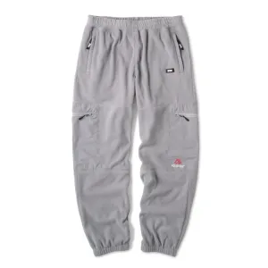 POLARTEC® FLEECE PANT