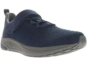 Propet Tour Knit FX - Mens Athletic Shoe